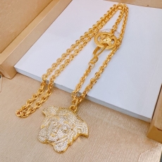 Versace Necklaces